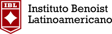 COLEGIO EDUCATIVO SINALOA
